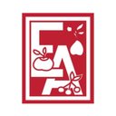 EXPRESSIONS AROMATIQUES company logo