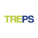 TREPS company logo