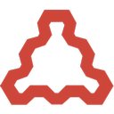 AYAMSA company logo