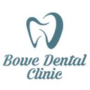 Bowe Dental company logo