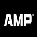 AMP: AI-Powered Sortation for Waste and Recycling company logo