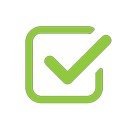 my-vpa GmbH company logo