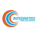 Sr. Clinical Review Manager, Registered Nurse RN Miramar FL