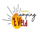 camping 't Veld company logo