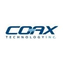 CO-AX Technology Inc.: Electronic Manufacturing Company company logo