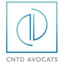 CNTD AVOCATS company logo