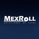 MEXROLLER SA DE CV company logo