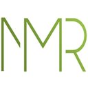 MMR Projekt GmbH company logo