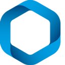 Real Estate Pilot AG company logo