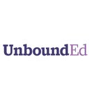 UnboundEd company logo