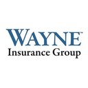 Wayne Mutual Insurance Company company logo