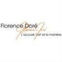 Florence Doré company logo