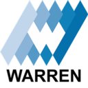 Warren Truck & Trailer company logo