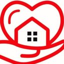 Happy Homecare Services company logo