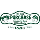 Purchase Day Camp company logo