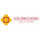 LOS CINCO SOLES company logo