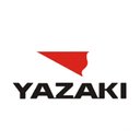 矢崎部品株式会社 company logo