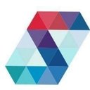 Synastute company logo