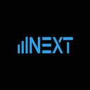 Next Inc company logo