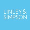 Linley & Simpson company logo