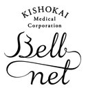 医療法人葵鐘会 company logo
