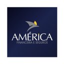 América Financeira e Seguros company logo