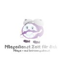 bewerbung@pflegedienst-zeit-fuer-dich.de company logo