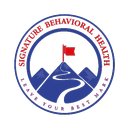 Signature Behavioral Health company logo