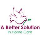 A Better Solution In Home Care Chattanooga company logo