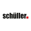 Schüller Möbelwerk company logo