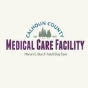 Calhoun County Medical Care Facility company logo