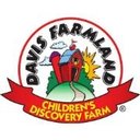 Davis Farmland company logo