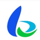 Beyond Green Solutions company logo