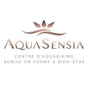 Aquasensia company logo