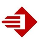 INTEK PLASTICS LLC company logo