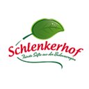 Schlenkerhof Fruchtsäfte und Nektare GmbH company logo
