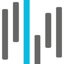 Upsourced Accounting company logo