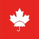 Toonie Tours company logo