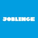 JOBLINGE e.V. company logo