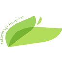 浦安高柳病院 company logo