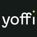 Yoffi Digital GmbH company logo