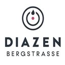 Diazen Bergstraße company logo