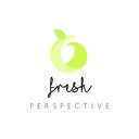 Fresh Perspective Resourcing Ltd company logo