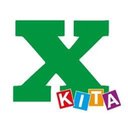Extra Team Kita company logo