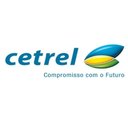Cetrel company logo