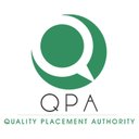 QPA company logo