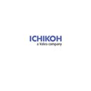 市光工業株式会社 company logo