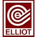 Davis H Elliot Company, Inc. company logo