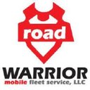 ROAD WARRIOR MOBILE FLEET SERVICE, LLC company logo