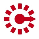Canandaigua National Bank &amp; Trust Co company logo